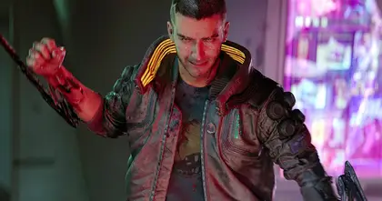 ประธาน CDPR ไล่กด Like คอมเมนต์ต่อว่า Sony หลัง Cyberpunk 2077 ถูกระงับ