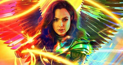 Wonder Woman 1984 อาจเปิดตัวด้วยรายรับราว 60 ล้านเหรียญ