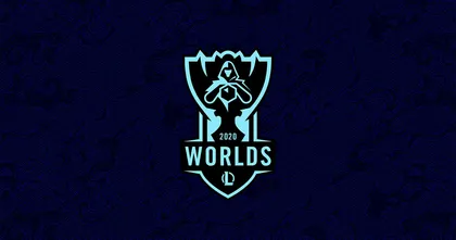 เมืองอู๋ฮั่นประกาศเป็นเจ้าภาพ League of Legends World Championship 2021