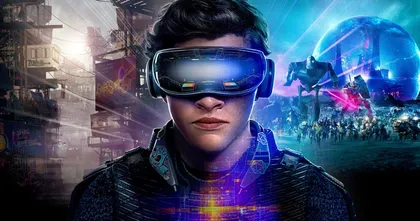 ผู้แต่งเรื่องต้นฉบับยัน Ready Player Two ฉบับหนังอยู่ในขั้นต้นของการพัฒนาแล้ว
