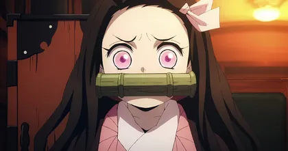 สาย 18+ ก็มา ฟิกเกอร์ Nezuko แนวเซ็กซี่ขายเกลื่อนบนเว็บไซต์ประมูล