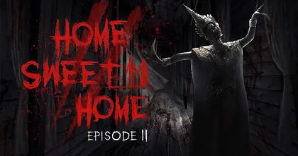 ช้าก่อนสหาย ทีมงาน Home Sweet Home ชี้แจงประเด็นห้ามใช้ ท่ารำไทย