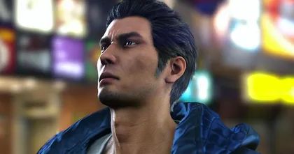 Yakuza 6, Yakuza 3 Remastered, Yakuza 4 Remastered & Yakuza 5 Remastered เตรียมจ่อลง PC