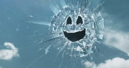 ผู้สร้าง Black Mirror เตรียมสร้างหนังสารคดีปลอมเกี่ยวกับเหตุการณ์ในปี 2020