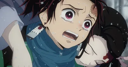 10 อันดับ ตอนของอนิเมะ Kimetsu no Yaiba ที่ผู้ชมชื่นชอบมากที่สุด