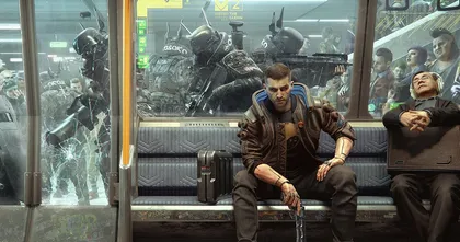Cyberpunk 2077 เผยวันพรีโหลดและปลดล็อค 10 ธันวาคม 7 โมงเช้าเวลาไทย!