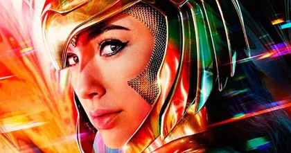 Patty Jenkins ยังมีไอเดียทำหนัง Wonder Woman ต่ออีกสองภาค