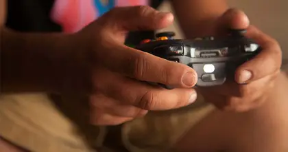 ผลสอบเผยเกมเมอร์ PC มีไอคิวเฉลี่ยสูงสุด ส่วนเกมเมอร์มือถือมีไอคิวเฉลี่ยต่ำสุด