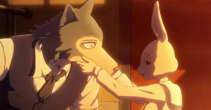 ยืนยันแล้ว! Beastars ซีซั่น 2 ประกาศลง Netflix ทั่วโลกกรกฎาคม 2021!