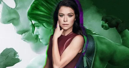 ยืนยันแล้ว Tatiana Maslany จะได้มารับบท She-Hulk อย่างแน่นอน
