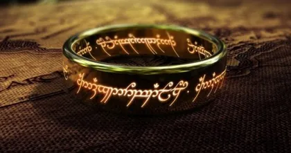 Lord of the Rings ฉบับซีรีส์ ได้นักแสดงเพิ่มอีก 20 คนมาร่วมงานแล้ว