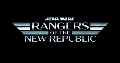 ซีรีส์ Rangers of the New Republic จะดำเนินเรื่องราวต่อจาก Return of the Jedi
