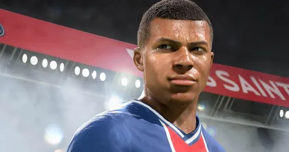 FIFA 21 เวอร์ชั่น Next-Gen มีอะไรเปลี่ยนแปลงไปบ้างมาดูกัน!