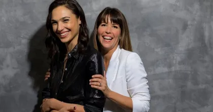 Gal Gadot และ Patty Jenkins ได้รับเงินเพิ่มหลัง Wonder Woman 1984 ลง HBO Max