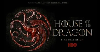 Game of Thrones: House of the Dragon จะออกฉายในปี 2022 อย่างแน่นอน
