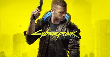 Cyberpunk 2077 ขายไปแล้ว 13 ล้านชุดหลังวางจำหน่ายได้เพียง 10 วัน