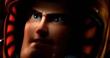 Lightyear หนังภาคแยกของ Toy Story จะได้ Chris Evans มารับบทนำ