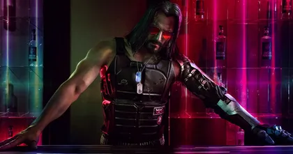 สื่อนอกเตือน แสงไฟใน Cyberpunk 2077 อาจทำให้เกิดอาการลมชัก