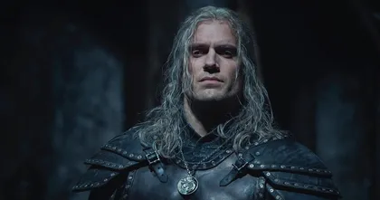 Henry Cavill บาดเจ็บระหว่างถ่ายทำ The Witcher Season 2