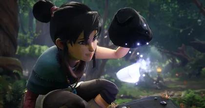 Kena: Bridge Of Spirits อีกหนึ่งเกมน่าเล่นยุค Next Gen โชว์ภาพตัวอย่างใหม่