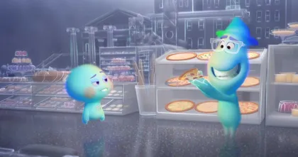 งานดีจัด Soul อนิเมชั่นเรื่องใหม่จาก Pixar ได้รับ 100 เปอร์เซ็นต์ Rotten Tomatoes