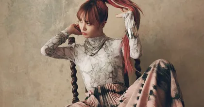 10 อันดับ เพลงยอดขายสูงสุดประจำปี 2020 เจ้าแม่อนิซอง LiSA ติด 2 อันดับ