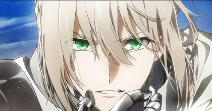 Fate/Grand Order ภาค Camelot ปล่อยตัวอย่างใหม่ โชว์ฉากแอคชั่น