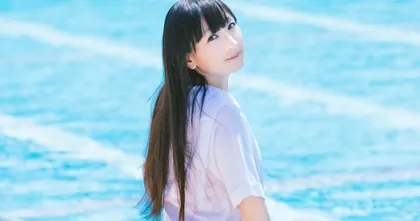 10 อันดับเพลงของ Horie Yui ที่แฟนคลับชื่นชอบมากที่สุด