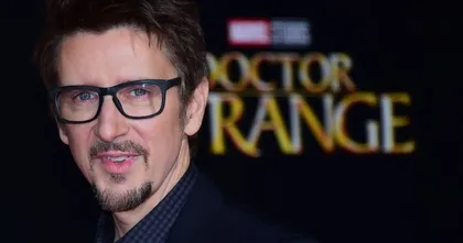 Scott Derrickson แอบใบ้เหตุผลที่ถอนตัวออกจากการกำกับ Doctor Strange