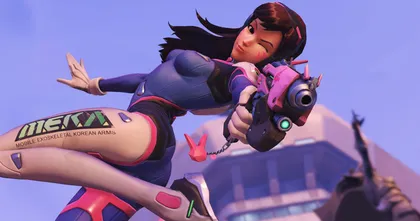 Overwatch เปิดให้เล่นฟรียิงกันยาวๆ จนถึงต้นปีหน้า