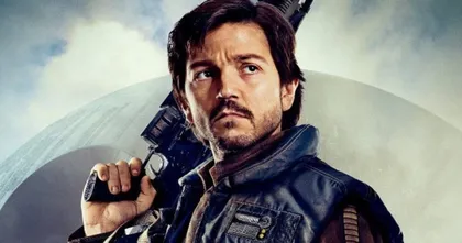 ภาคแยก Cassian Andor จะใช้ชื่อว่า Andor พร้อมปล่อยคลิปเบื้องหลัง
