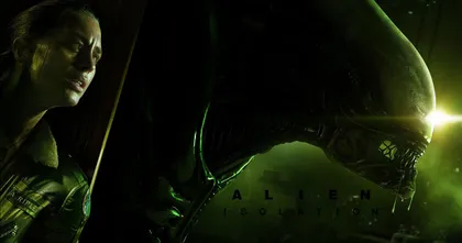 แจกฟรี! Alien: Isolation เกมเอาตัวรอดลุ้นระทึกบน Epic Games Store