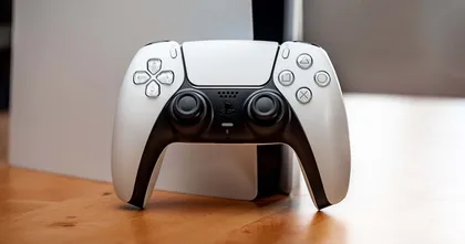 Amazon ชดเชยลูกค้าที่เจอปัญหาการขนส่ง ด้วยการมอบ PS5 เครื่องใหม่ให้แทน