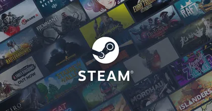 Steam เริ่มระงับการวางจำหน่ายเกม 18+ สำหรับผู้ใหญ่ในบางประเทศ
