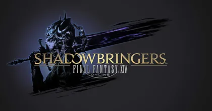 Final Fantasy 14 ปล่อย MV Tomorrow and Tomorrow สปอย ฉากซึ้งน้ำตาแตก