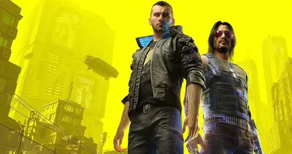 บอสใหญ่แถลง! Cyberpunk 2077 เตรียมอัปเดตแพตช์ใหญ่ในช่วงต้นปีหน้า