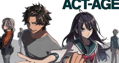 ผู้แต่ง Act-Age ถูกตัดสินจำคุก 1 ปี 6 เดือน รอลงอาญา 3 ปี
