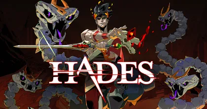 รีวิว Hades มีดีอะไร ทำไมถึงได้เข้าชิง Game Awards หลายสาขา?