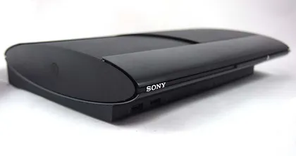 PS3 ยังไม่ตาย! Sony ปล่อยเฟิร์มแวร์เวอร์ชั่น 4.87 มาอัปเดตลงเครื่องอีกรอบ