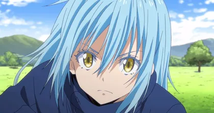 That Time I Got Reincarnated as a Slime อนิเมะ ซีซั่น 2 ปล่อยคลิปใหม่