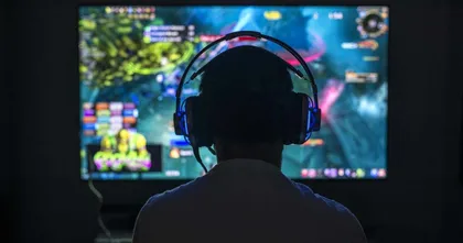 อู้ฟู่! อเมริกาสร้างรายได้จากวงการเกมได้กว่า 1 ล้านล้านบาทในรอบปี 2019