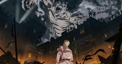 Attack on Titan ปล่อยคลิปสรุปเนื้อเรื่องซีซั่น 1-3 ใน 15 นาทีก่อนชมซีซั่นสุดท้าย