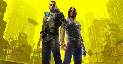 ผู้พัฒนาเกม Muse Dash ใจดีให้พนักงานหยุดไปเล่น Cyberpunk 2077