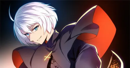 Darwin’s Game ฉบับมังงะประกาศเข้าสู่อีเวนต์สุดท้ายแล้ว