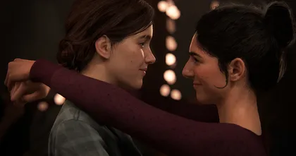 The Last of Us Part II คว้า 7 รางวัล รวมถึง Game of the Year จากงาน The Game Awards 2020