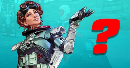 หรือว่า Respawn ผู้พัฒนาเกมดังอย่าง Titanfall และ Apex Legends เตรียมสร้างเกมใหม่?