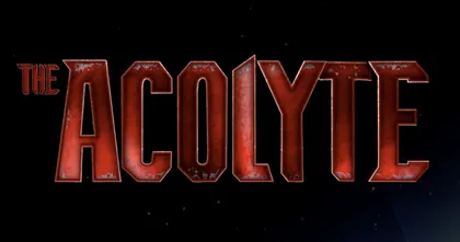 The Acolyte ซีรีส์ภาคแยก Star Wars จะได้ทีม Star Wars Rebels ร่วมสร้างด้วย