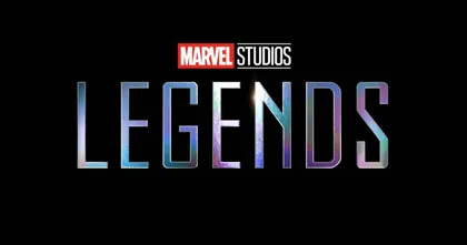 Marvel เปิดตัว ซีรีส์ Legends เรื่องราวของเหล่าฮีโร่ที่เราไม่เคยเห็นมาก่อน