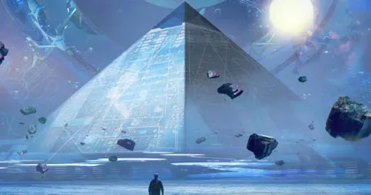 The Three-Body Problem ของผู้สร้าง Game of Thrones อาจไม่ได้ไปต่อหลังผู้อำนวยการสร้างถูกฆาตกรรม