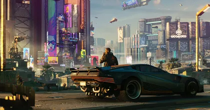 8 สิ่งที่คุณไม่ควรพลาด "เป็นอย่างมาก" ใน Cyberpunk 2077!